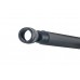 Chiappa Big Badger Folding .30-30 Win 20" Barrel Break Open Rifle